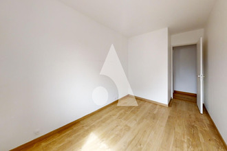 achat appartement la-garenne-colombes 92250