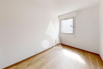 achat appartement la-garenne-colombes 92250