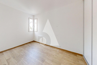 achat appartement la-garenne-colombes 92250