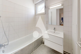 achat appartement la-garenne-colombes 92250