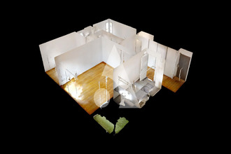 achat appartement la-garenne-colombes 92250