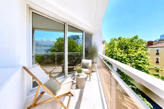 achat appartement la-garenne-colombes 92250
