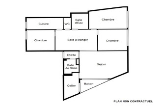 achat appartement la-garenne-colombes 92250