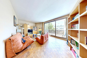 achat appartement la-garenne-colombes 92250