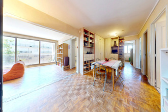 achat appartement la-garenne-colombes 92250