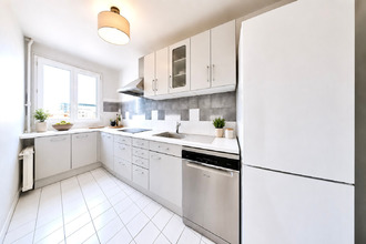 achat appartement la-garenne-colombes 92250