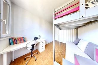 achat appartement la-garenne-colombes 92250