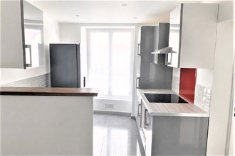 achat appartement la-garenne-colombes 92250