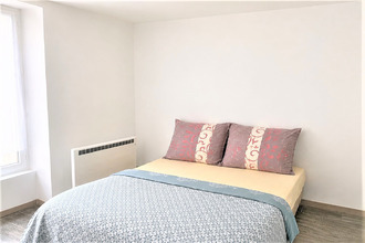 achat appartement la-garenne-colombes 92250