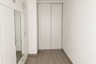 achat appartement la-garenne-colombes 92250