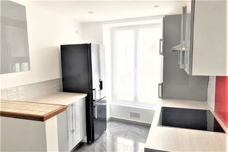 achat appartement la-garenne-colombes 92250