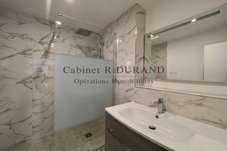 achat appartement la-garenne-colombes 92250