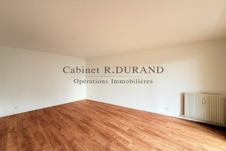 achat appartement la-garenne-colombes 92250