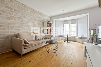 achat appartement la-garenne-colombes 92250