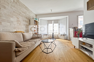 achat appartement la-garenne-colombes 92250