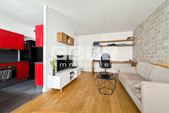 achat appartement la-garenne-colombes 92250