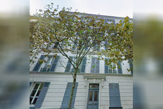 achat appartement la-garenne-colombes 92250