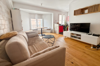 achat appartement la-garenne-colombes 92250