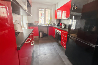 achat appartement la-garenne-colombes 92250