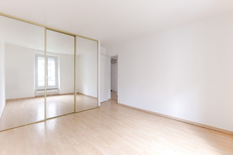 achat appartement la-garenne-colombes 92250