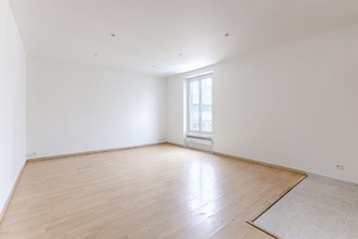 achat appartement la-garenne-colombes 92250
