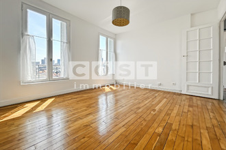 achat appartement la-garenne-colombes 92250