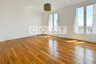 achat appartement la-garenne-colombes 92250