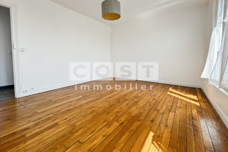 achat appartement la-garenne-colombes 92250