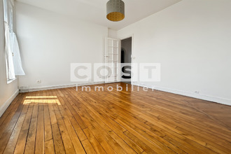 achat appartement la-garenne-colombes 92250