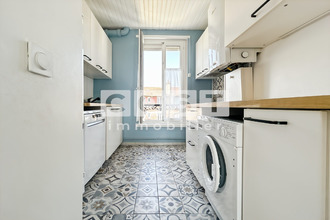 achat appartement la-garenne-colombes 92250
