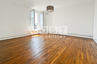 achat appartement la-garenne-colombes 92250