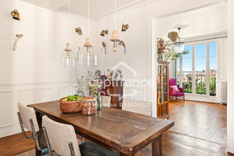 achat appartement la-garenne-colombes 92250