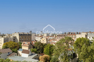 achat appartement la-garenne-colombes 92250