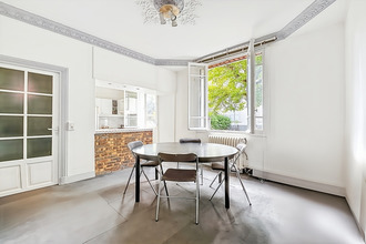 achat appartement la-garenne-colombes 92250