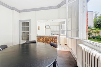 achat appartement la-garenne-colombes 92250
