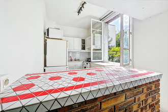 achat appartement la-garenne-colombes 92250