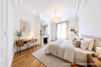 achat appartement la-garenne-colombes 92250