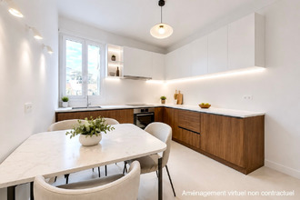 achat appartement la-garenne-colombes 92250