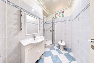 achat appartement la-garenne-colombes 92250