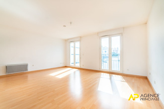 achat appartement la-garenne-colombes 92250