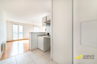 achat appartement la-garenne-colombes 92250