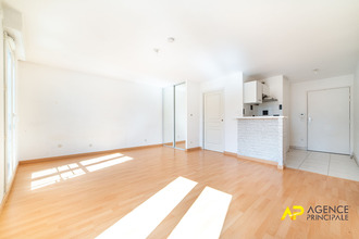 achat appartement la-garenne-colombes 92250