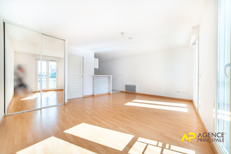 achat appartement la-garenne-colombes 92250
