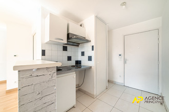 achat appartement la-garenne-colombes 92250