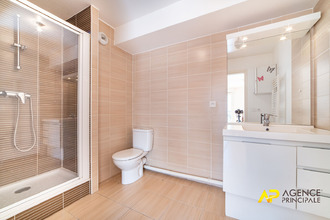 achat appartement la-garenne-colombes 92250
