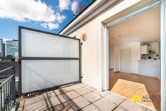 achat appartement la-garenne-colombes 92250