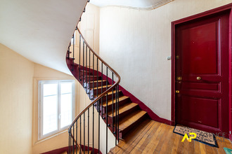 achat appartement la-garenne-colombes 92250