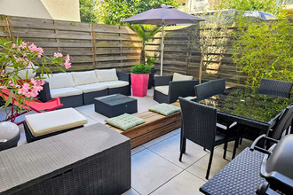 achat appartement la-garenne-colombes 92250