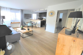 achat appartement la-garenne-colombes 92250