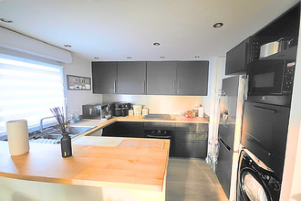 achat appartement la-garenne-colombes 92250